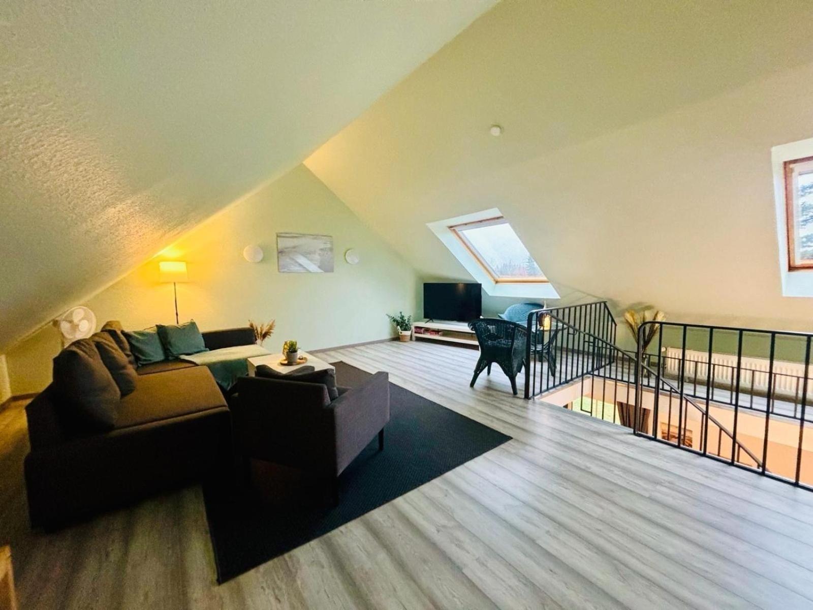 Ferienhaus Usedom Familie Stopp Haus 24 Lutow Exteriör bild